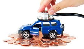 car insurance san antonio