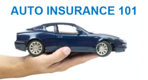 car insurance