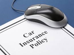 san Antonio car insurance