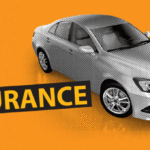 car Insurance