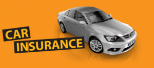 San Antonio Car Insurance