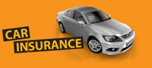 car Insurance