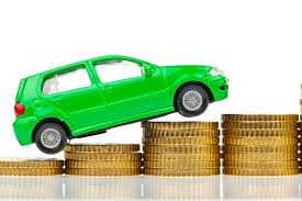 cheap car insurance